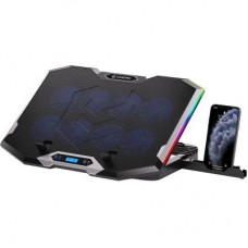 Підставка для ноутбука GamePro CP870 - Фото