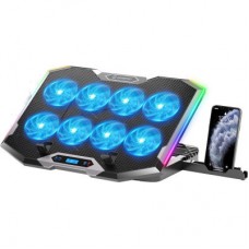 Підставка для ноутбука GamePro CP870 - Фото