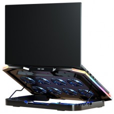 Підставка для ноутбука GamePro CP870 - Фото