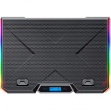 Підставка для ноутбука GamePro CP890 - Фото