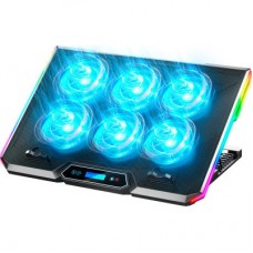 Підставка для ноутбука GamePro CP890 - Фото