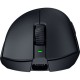 Мышка Razer DeathAdder V3 PRO Wireless & Mouse Dock Black (RZ01-04630300-R3WL) Мышка Razer DeathAdder V3 PRO Wireless & Mouse Dock Black (RZ01-04630300-R3WL)
