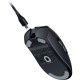 Мышка Razer DeathAdder V3 PRO Wireless & Mouse Dock Black (RZ01-04630300-R3WL) Мышка Razer DeathAdder V3 PRO Wireless & Mouse Dock Black (RZ01-04630300-R3WL)