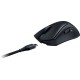 Мышка Razer DeathAdder V3 PRO Wireless & Mouse Dock Black (RZ01-04630300-R3WL) Мышка Razer DeathAdder V3 PRO Wireless & Mouse Dock Black (RZ01-04630300-R3WL)