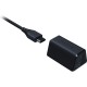 Мышка Razer DeathAdder V3 PRO Wireless & Mouse Dock Black (RZ01-04630300-R3WL) Мышка Razer DeathAdder V3 PRO Wireless & Mouse Dock Black (RZ01-04630300-R3WL)