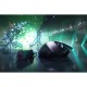 Мышка Razer DeathAdder V3 PRO Wireless & Mouse Dock Black (RZ01-04630300-R3WL) Мышка Razer DeathAdder V3 PRO Wireless & Mouse Dock Black (RZ01-04630300-R3WL)