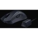 Мышка Razer DeathAdder V3 PRO Wireless & Mouse Dock Black (RZ01-04630300-R3WL) Мышка Razer DeathAdder V3 PRO Wireless & Mouse Dock Black (RZ01-04630300-R3WL)