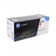 Картридж HP CLJ 307A Magenta (CE743A) Картридж HP CLJ 307A Magenta (CE743A)