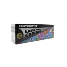 Картридж Printerrmayin Xerox Phaser 3020/WorkCentre 3025/106R02773 (PT106R02773) - Фото