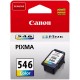 Картридж Canon CL-546 colour, 8 мл (8289B001) Картридж Canon CL-546 colour, 8 мл (8289B001)
