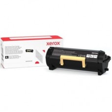 Тонер-картридж Xerox Versalink B415/B420 Black 14K (006R04729) - Фото