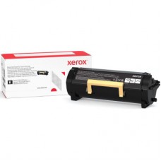 Тонер-картридж Xerox Versalink B415/B420 Black 25K (006R04730) - Фото