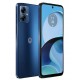 Смартфон Motorola G14 8/256 Sky Blue NFC (PAYF0040RS) (Мото ж14 256)