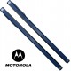 Смартфон Motorola G14 8/256 Sky Blue NFC (PAYF0040RS) (Мото ж14 256)