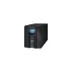 Источник бесперебойного питания APC Smart-UPS C 2000VA LCD 230V (SMC2000I)