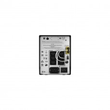 Джерело безперебійного живлення APC Smart-UPS C 2000VA LCD 230V (SMC2000I) - Фото