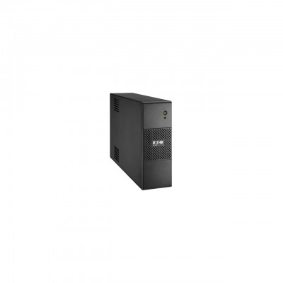 Джерело безперебійного живлення Eaton 5S 1500VA (5S1500i)