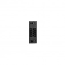 Джерело безперебійного живлення Eaton 5S 1500VA (5S1500i) - Фото