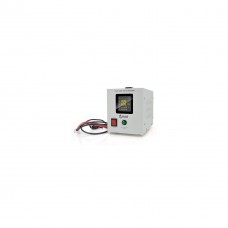 Источник бесперебойного питания Europower Europower PSW-EPW500TW12, 12V (PSW-EPW500TW12)