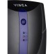 Джерело безперебійного живлення Vinga LED 600VA plastic case with USB (VPE-600PU)