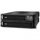 Джерело безперебійного живлення APC Smart-UPS SRT 3000VA RM-NC (SRT3000RMXLI-NC)