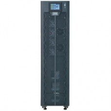 Джерело безперебійного живлення Powercom VGD II-20K33 - Фото