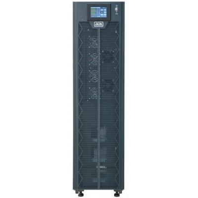 Джерело безперебійного живлення Powercom VGD II-20K33