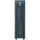 Джерело безперебійного живлення Powercom VGD II-20K33