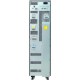 Джерело безперебійного живлення Powercom VGD II-20K33