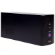 Джерело безперебійного живлення LogicPower LP-1700VA (8295)