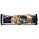 Джерело безперебійного живлення LogicPower LP-1700VA (8295)