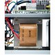 Джерело безперебійного живлення LogicPower LP-1700VA (8295)