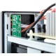 Джерело безперебійного живлення LogicPower LP-1700VA (8295)