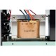 Джерело безперебійного живлення LogicPower LP-1700VA (8295)