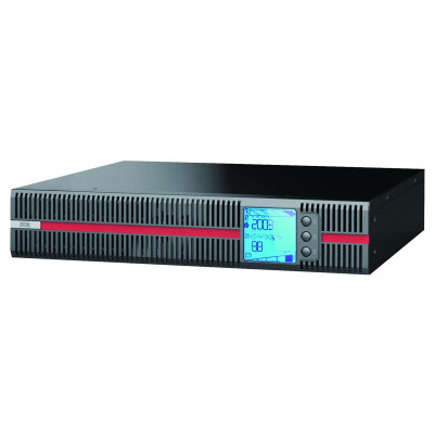 Джерело безперебійного живлення MRT1500 RM LCD Powercom