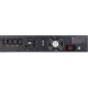 Джерело безперебійного живлення MRT1500 RM LCD Powercom