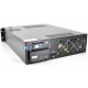 Джерело безперебійного живлення Ritar RT-6KS-LCD Джерело безперебійного живлення Ritar RT-6KS-LCD