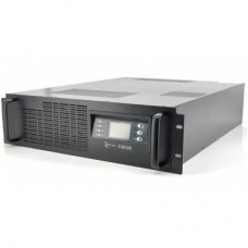 Джерело безперебійного живлення Ritar RT-10KS-LCD