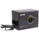 Джерело безперебійного живлення Maxxter MX-HI-PSW1000-01