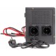Джерело безперебійного живлення Maxxter MX-HI-PSW1000-01