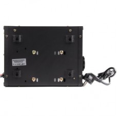 Джерело безперебійного живлення Maxxter MX-HI-PSW1000-01 - Фото