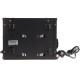Джерело безперебійного живлення Maxxter MX-HI-PSW1000-01