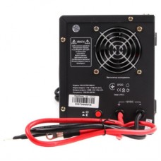 Джерело безперебійного живлення Maxxter MX-HI-PSW1000-01 - Фото