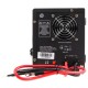 Джерело безперебійного живлення Maxxter MX-HI-PSW1000-01