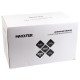 Джерело безперебійного живлення Maxxter MX-HI-PSW1000-01