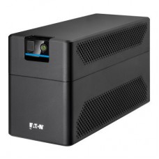 Источник бесперебойного питания Eaton 5E2200UI 2200VA (5E2200UI)