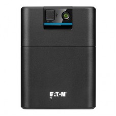 Джерело безперебійного живлення Eaton 5E2200UI 2200 VA (5E2200UI) - Фото