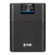 Источник бесперебойного питания Eaton 5E2200UI 2200VA (5E2200UI) Источник бесперебойного питания Eaton 5E2200UI 2200VA (5E2200UI)