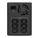 Источник бесперебойного питания Eaton 5E2200UI 2200VA (5E2200UI) Источник бесперебойного питания Eaton 5E2200UI 2200VA (5E2200UI)