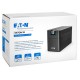 Источник бесперебойного питания Eaton 5E2200UI 2200VA (5E2200UI) Источник бесперебойного питания Eaton 5E2200UI 2200VA (5E2200UI)